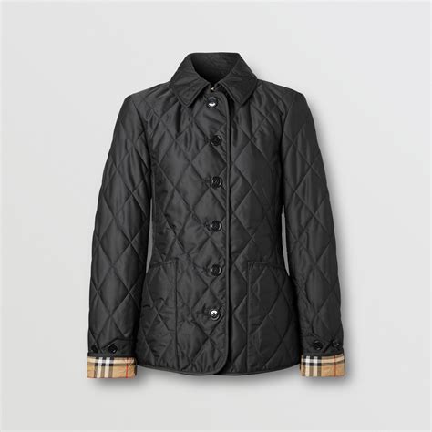 burberry quilted jackets|burberry shop online.